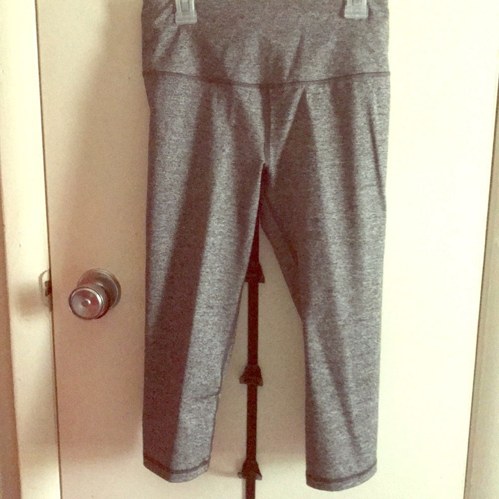 Vsx sport work out pants